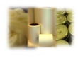 New DreamWeaver Gold™ Separator is designed for Improved Safety in...